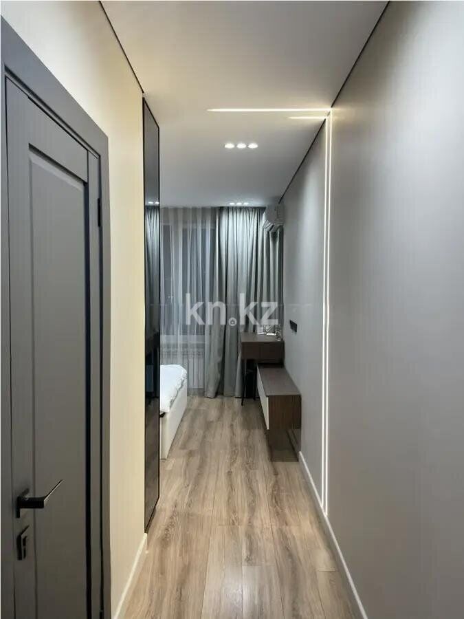 Продажа 3-комнатной квартиры, 111 м² - Продажа квартир в Жезказгане фото 2 из 5