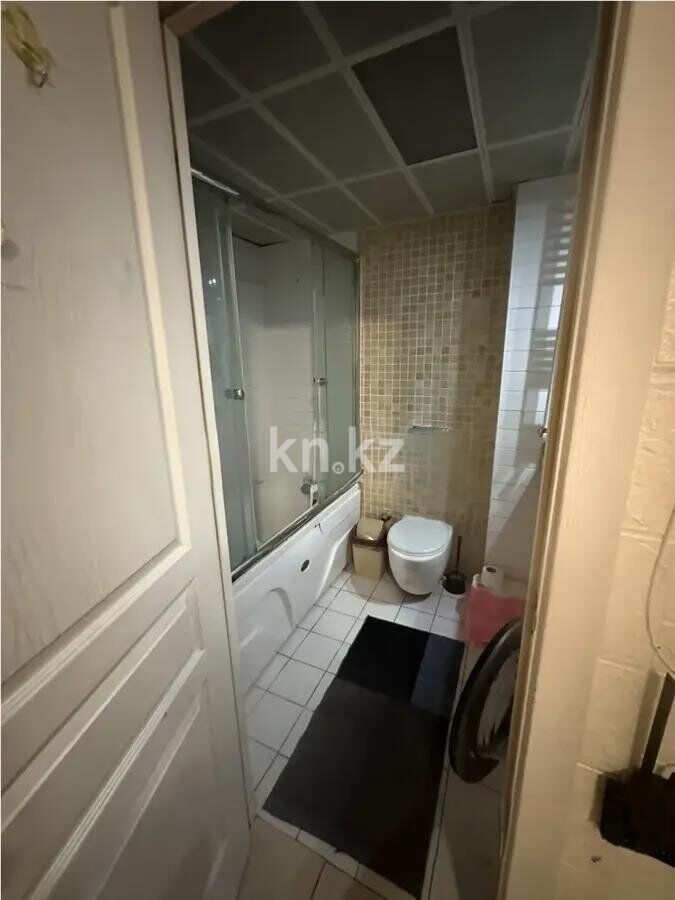 Продажа 2-комнатной квартиры, 66 м² - Продажа квартир в Казахстане - страница 245 фото 4 из 5