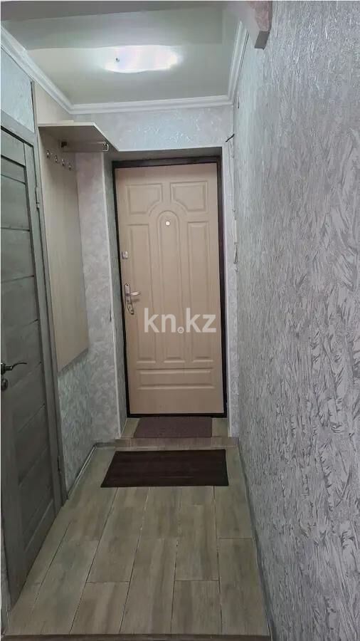 Продажа 2-комнатной квартиры, 40 м² - Продажа двухкомнатных квартир в Алматы фото 4 из 4