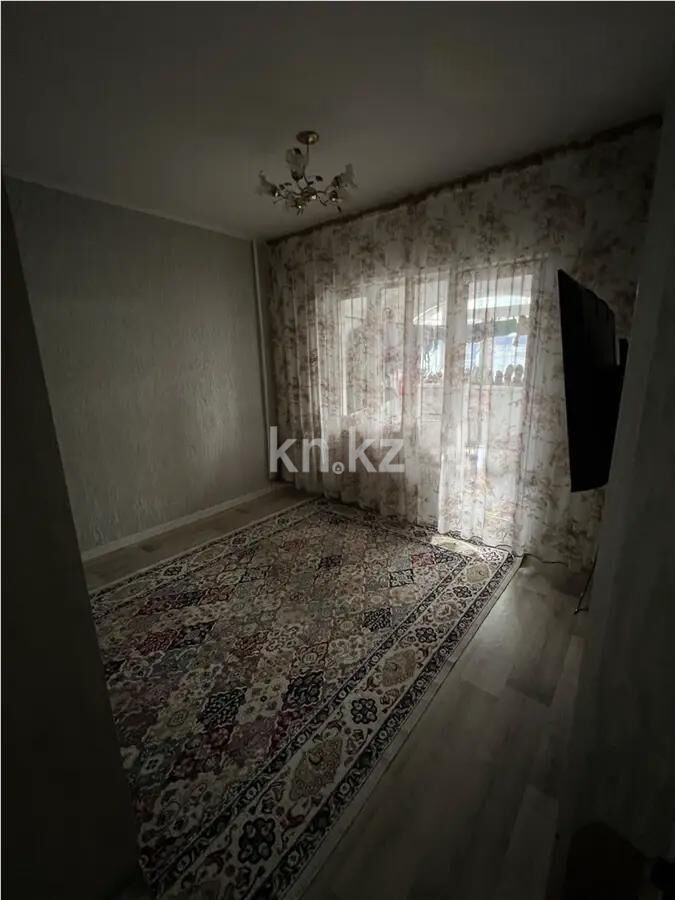Продажа 3-комнатной квартиры, 70 м² - Продажа трехкомнатных квартир в Ауэзовском р-не Алматы - страница 6 фото 3 из 8
