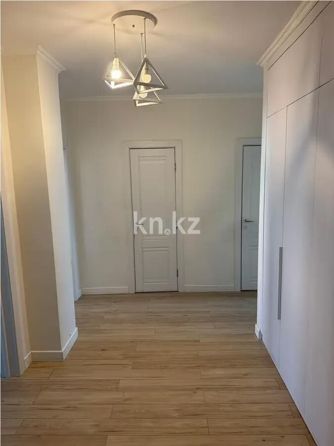 Продажа 2-комнатной квартиры, 64 м² - Продажа двухкомнатных квартир в р-не Сарыарка Астаны - страница 22 фото 6 из 6
