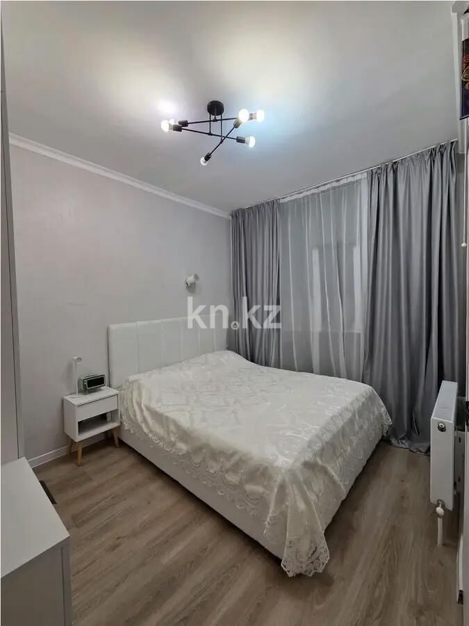 Продажа 2-комнатной квартиры, 26.6 м² - Продажа квартир от собственников в Астане - страница 294 фото 1 из 3