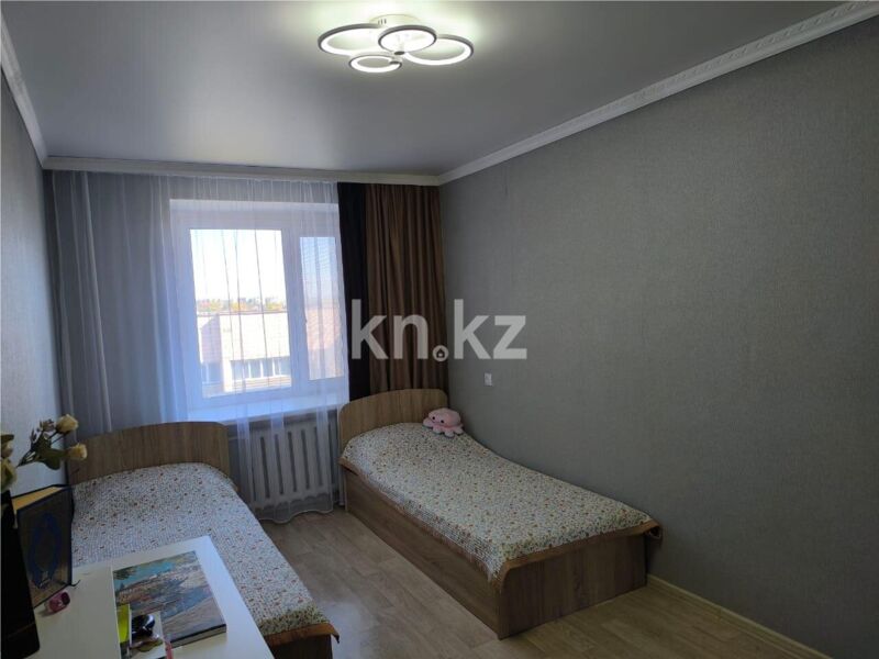 Продажа 2-комнатной квартиры, 47 м² - Продажа квартир в Казахстане - страница 1317 фото 2 из 8