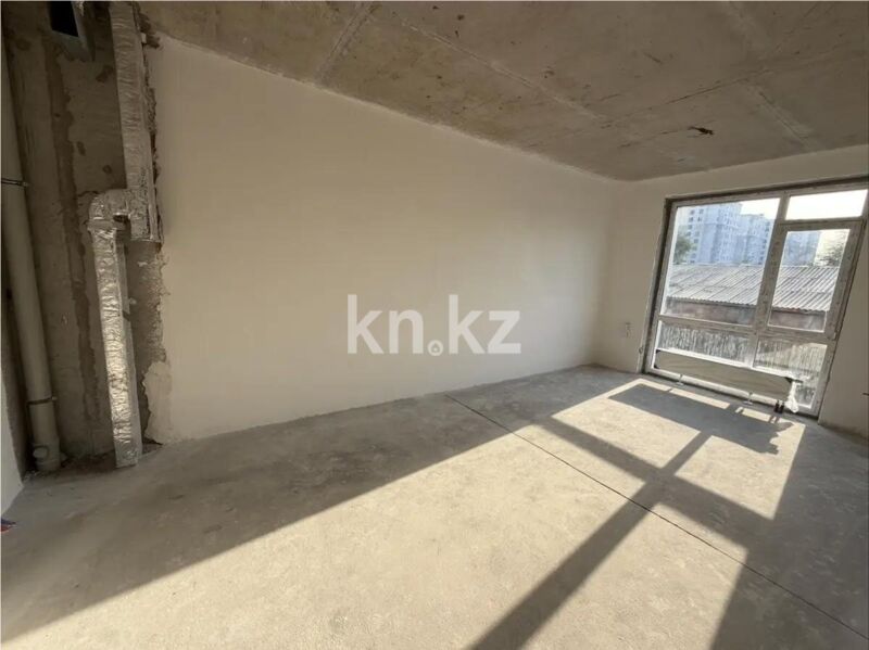 Продажа 3-комнатной квартиры, 79.5 м² - Продажа квартир в Казахстане - страница 4 фото 1 из 1