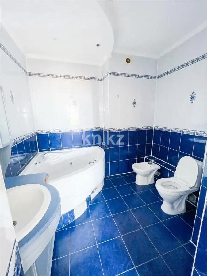 Продажа 2-комнатной квартиры, 80.6 м² - Продажа квартир от собственников в Астане - страница 7 фото 4 из 6