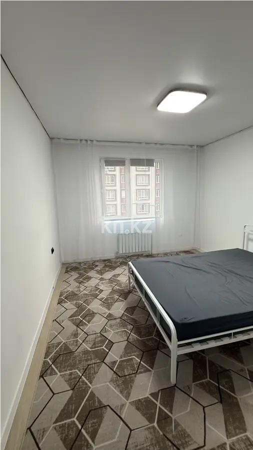 Продажа 2-комнатной квартиры, 53 м² - Продажа квартир от собственников в Алматы - страница 300 фото 2 из 4