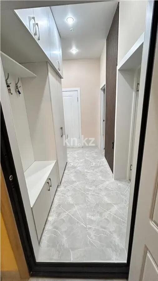 Продажа 2-комнатной квартиры, 63 м² - Продажа двухкомнатных квартир от собственников в Алматы - страница 5 фото 6 из 6