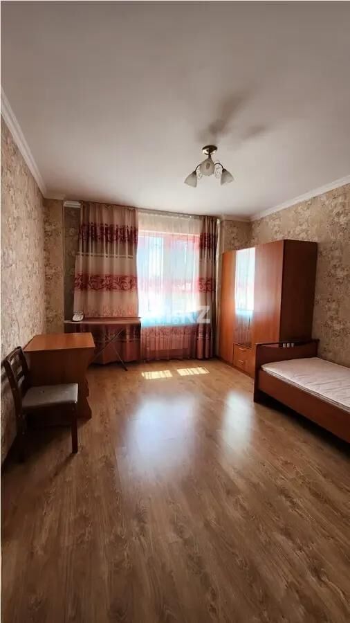 Продажа 3-комнатной квартиры, 88.1 м² - Продажа трехкомнатных квартир в Астане - страница 136 фото 3 из 5