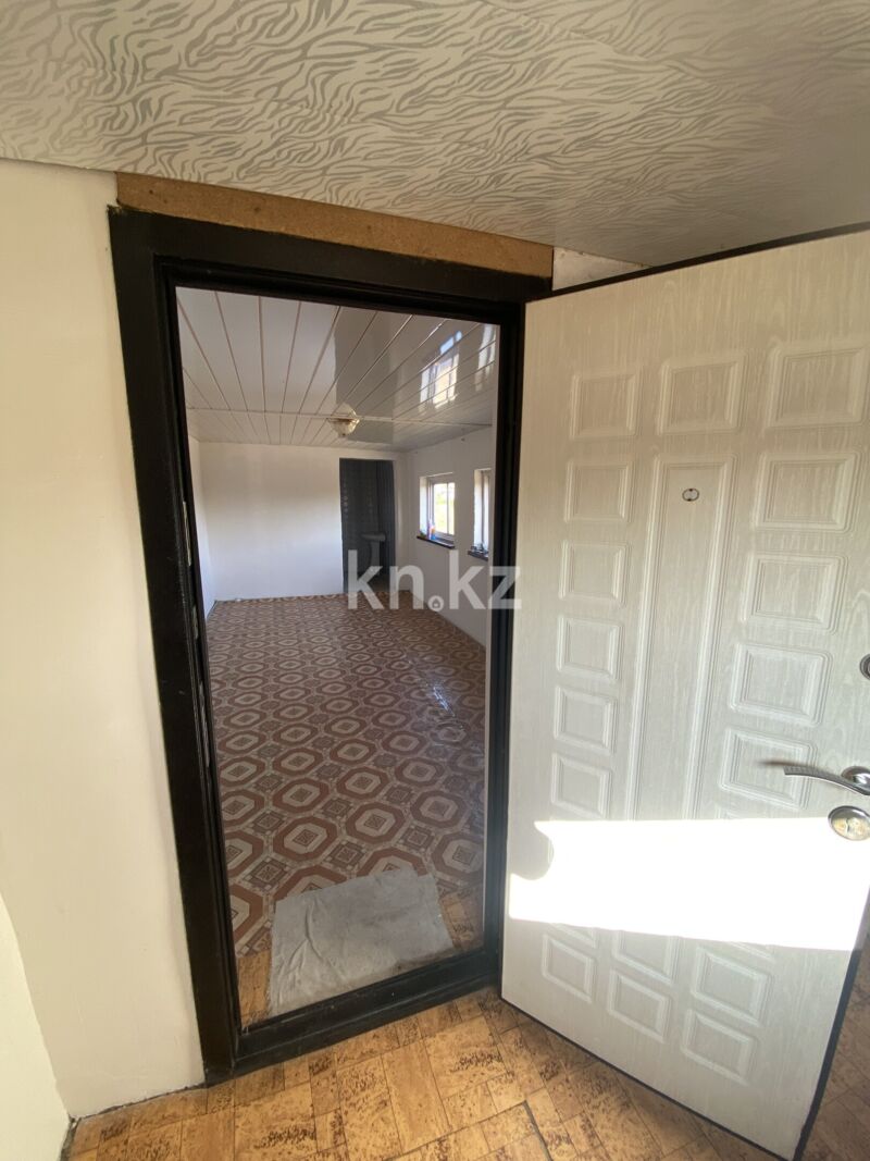 Продажа 4-комнатного дома, 60 м² - Продажа домов, коттеджей в Акмолинской области фото 12 из 17