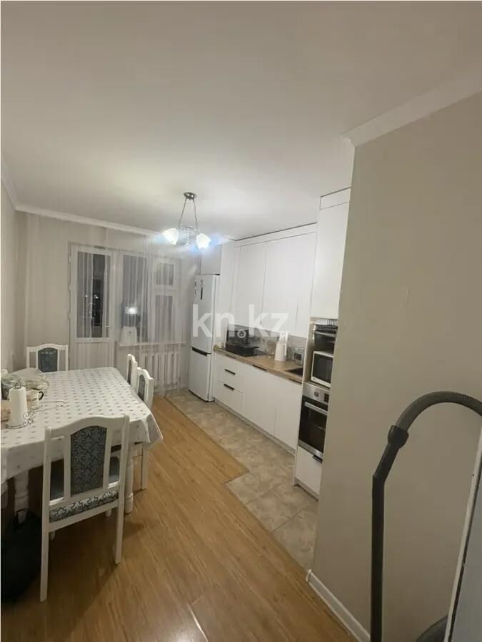 Продажа 2-комнатной квартиры, 63 м² - Продажа квартир в Казахстане - страница 13 фото 3 из 5