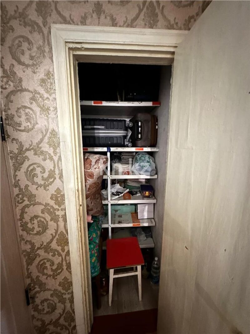 Продажа 3-комнатной квартиры, 57 м² - Продажа квартир в Пришахтинске Караганды - страница 5 фото 10 из 13