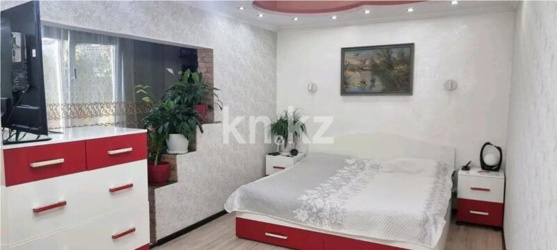 Продажа 3-комнатной квартиры, 96.7 м² - Продажа квартир в Казахстане - страница 78 фото 2 из 6