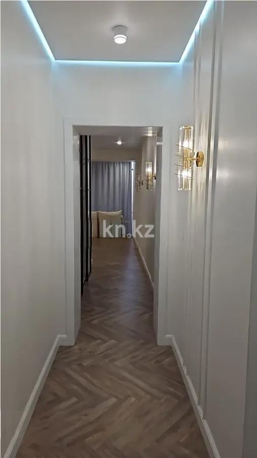 Продажа 3-комнатной квартиры, 95 м² - Продажа трехкомнатных квартир от собственников в Алматы - страница 163 фото 6 из 7