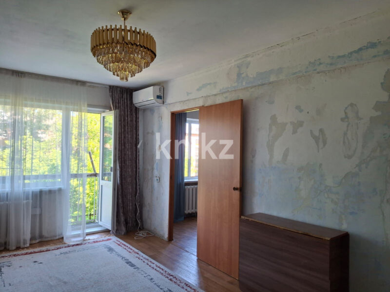 Продажа 2-комнатной квартиры, 45.4 м² - Продажа недвижимости в Усть-Каменогорске - страница 3 фото 8 из 16