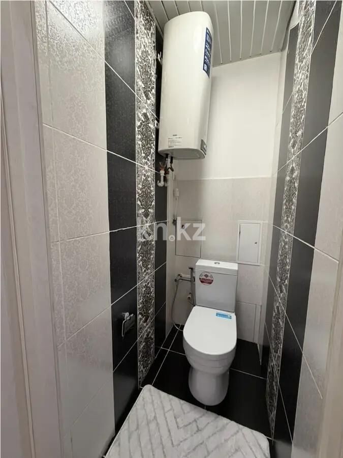 Продажа 3-комнатной квартиры, 70 м² - Продажа трехкомнатных квартир на Юго-Востоке Караганды - страница 18 фото 6 из 7