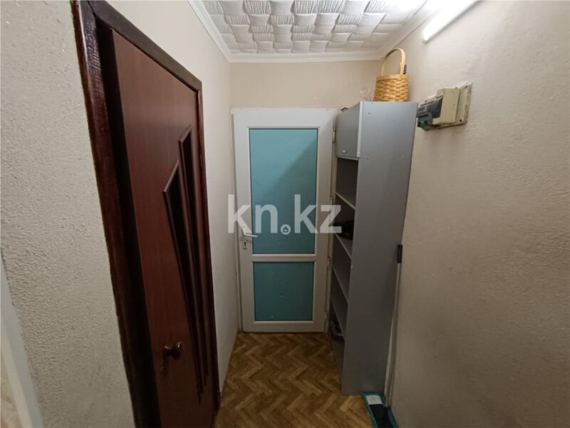 Продажа 2-комнатной квартиры, 44 м² - Продажа двухкомнатных квартир в блочном доме в Казахстане - страница 79 фото 11 из 12