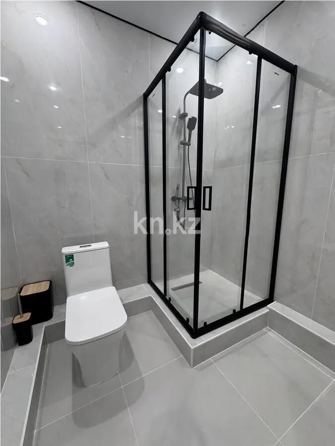 Продажа 2-комнатной квартиры, 54.7 м² - Продажа квартир в Казахстане - страница 52 фото 4 из 5