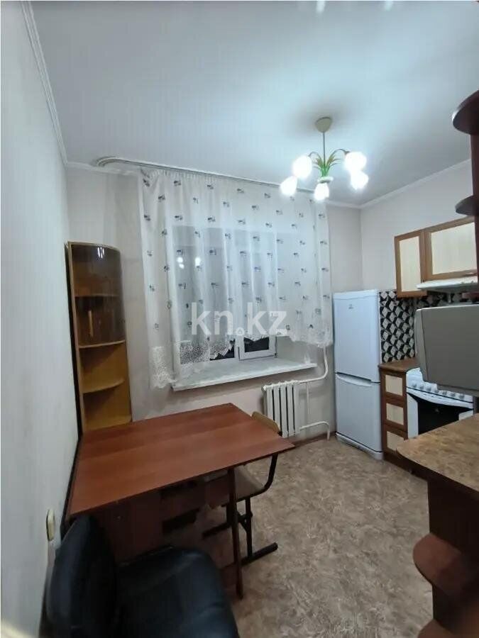 Продажа 2-комнатной квартиры, 50 м² - Недвижимость в Астане - страница 28 фото 3 из 5