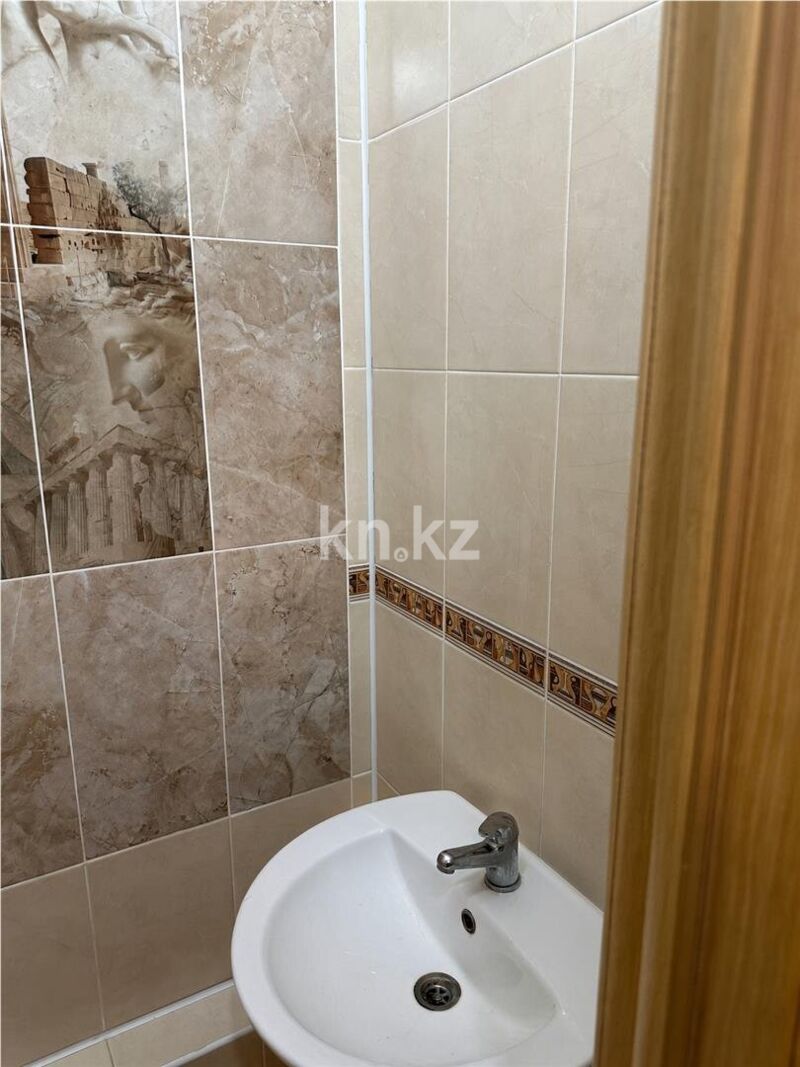 Продажа 3-комнатной квартиры, 77 м² - Продажа квартир в Казахстане - страница 1255 фото 20 из 28