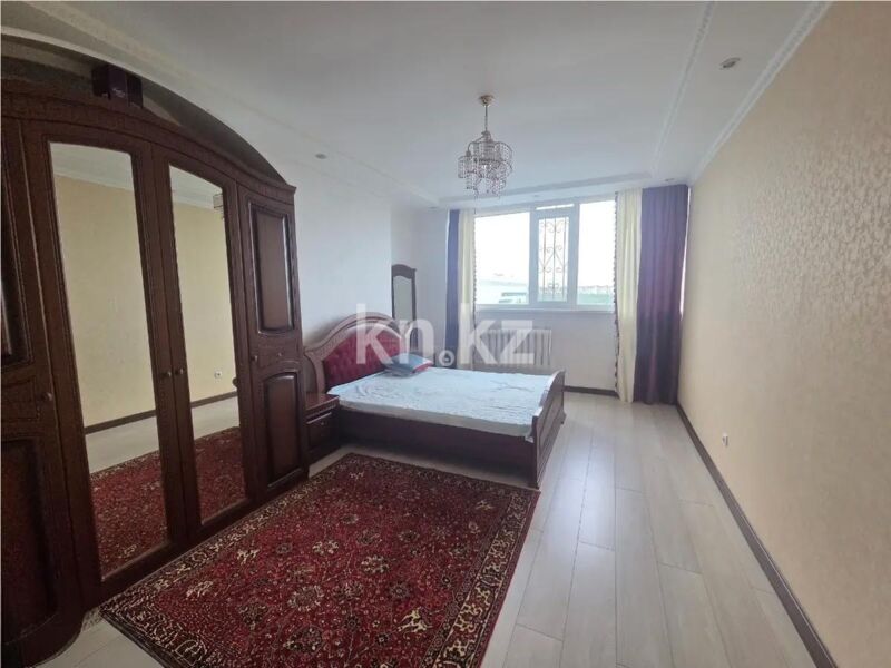 Продажа 2-комнатной квартиры, 66 м² - Продажа квартир в Астане - страница 26 фото 2 из 5