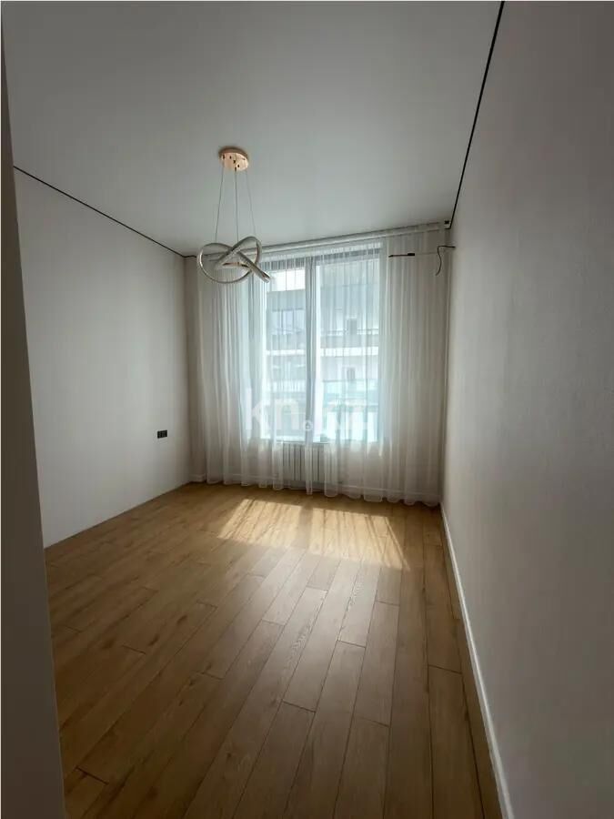 Продажа 3-комнатной квартиры, 75 м² - Продажа трехкомнатных квартир в Ауэзовском р-не Алматы - страница 15 фото 2 из 7