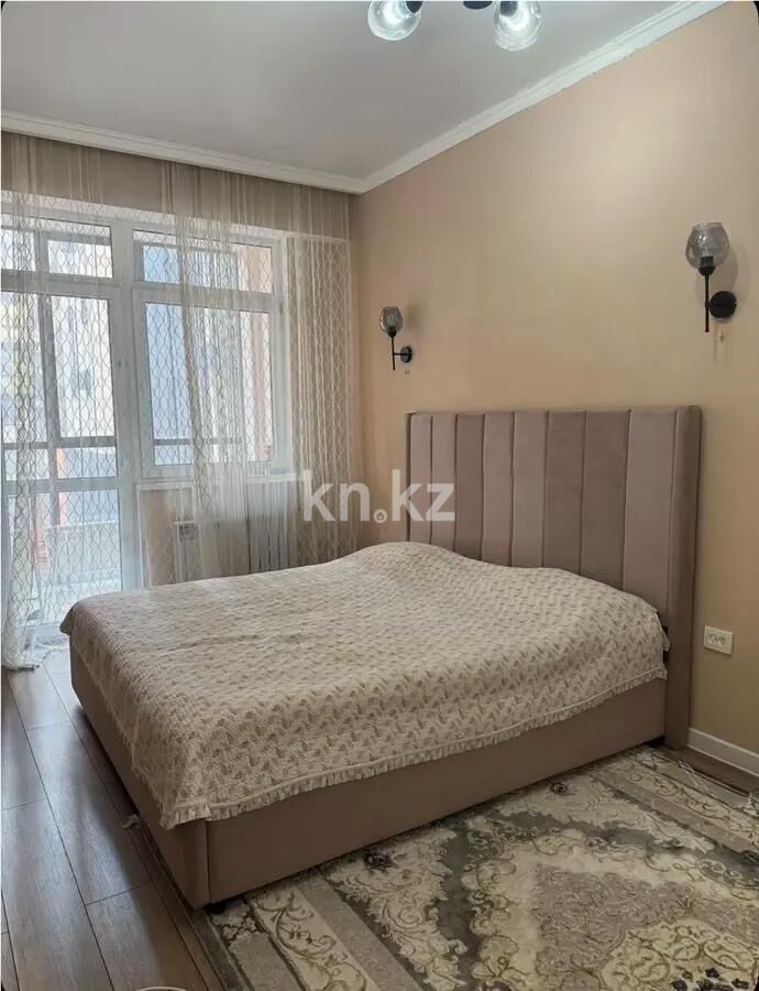 Продажа 2-комнатной квартиры, 63 м² - Продажа квартир в Казахстане - страница 25 фото 2 из 4