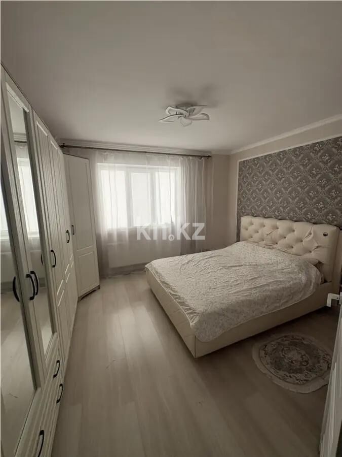 Продажа 2-комнатной квартиры, 60 м² - Продажа двухкомнатных квартир в блочном доме в Казахстане - страница 37 фото 2 из 5