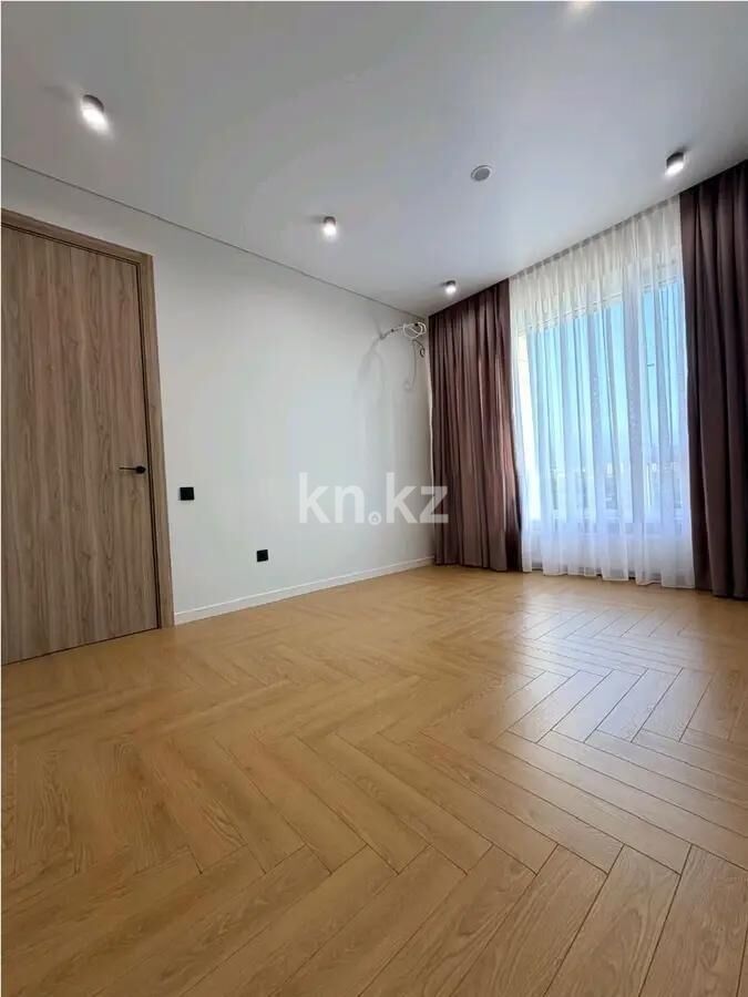 Продажа 3-комнатной квартиры, 71 м² - Продажа трехкомнатных квартир в Бостандыкском р-не Алматы - страница 9 фото 3 из 7