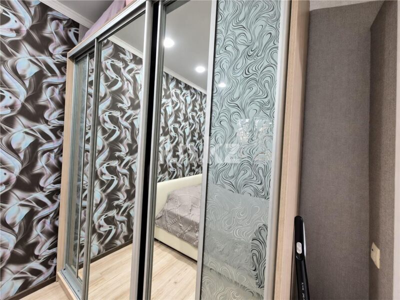 Продажа 3-комнатной квартиры, 60 м² - Продажа квартир в кирпичном доме в Темиртау фото 5 из 18