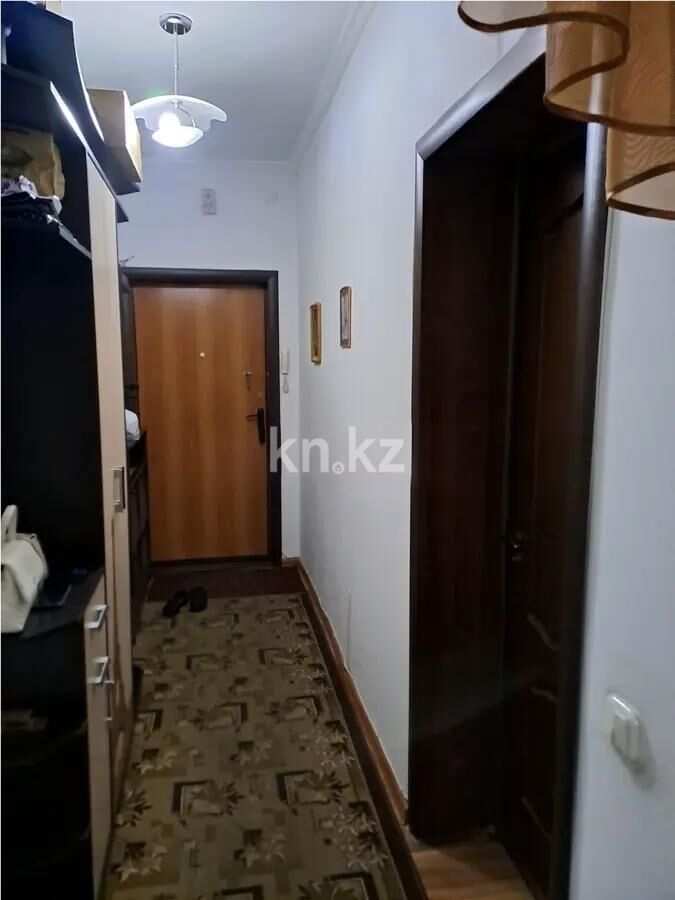 Продажа 2-комнатной квартиры, 74 м² - Продажа двухкомнатных квартир в монолитном доме в Казахстане - страница 16 фото 7 из 8