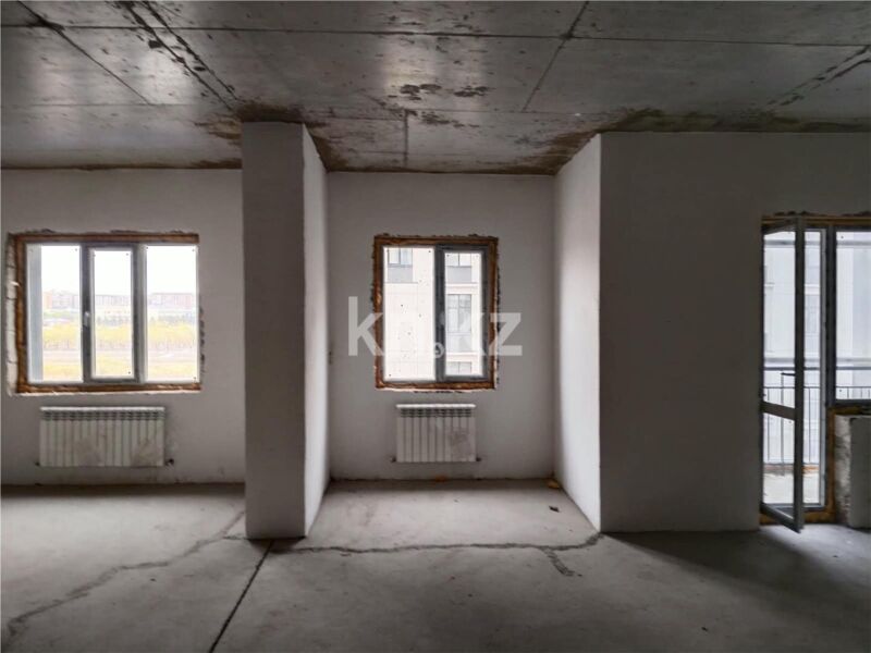 Продажа 3-комнатной квартиры, 89 м² - Продажа квартир в Караганде - страница 106 фото 8 из 14