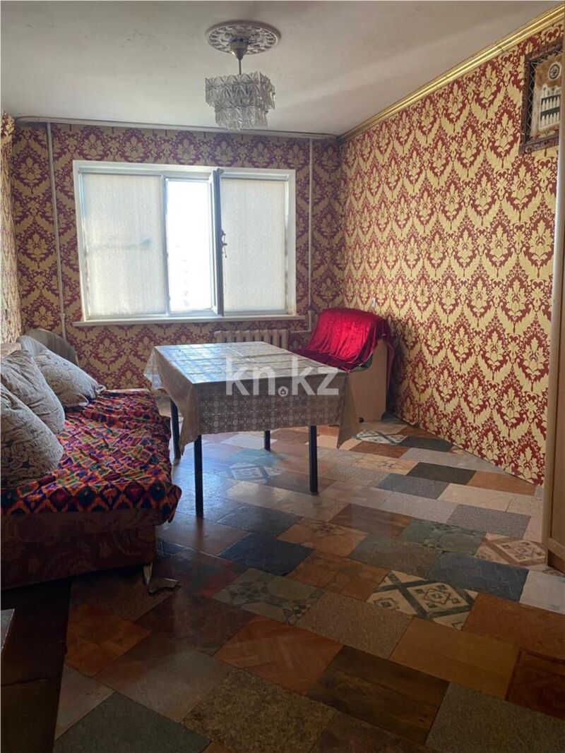 Продажа 3-комнатной квартиры, 65 м² - Продажа квартир в Майкудуке Караганды - страница 32 фото 3 из 11