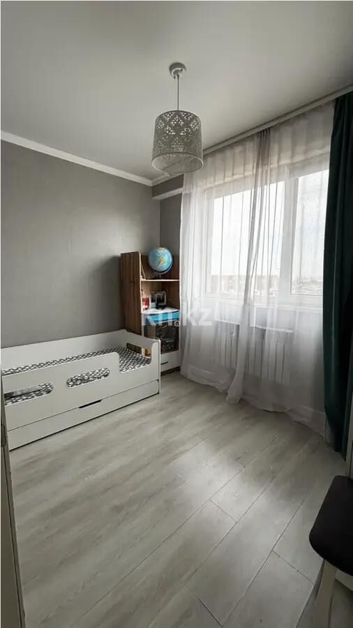 Продажа 2-комнатной квартиры, 43 м² - Продажа квартир от собственников в Алматы - страница 259 фото 2 из 5