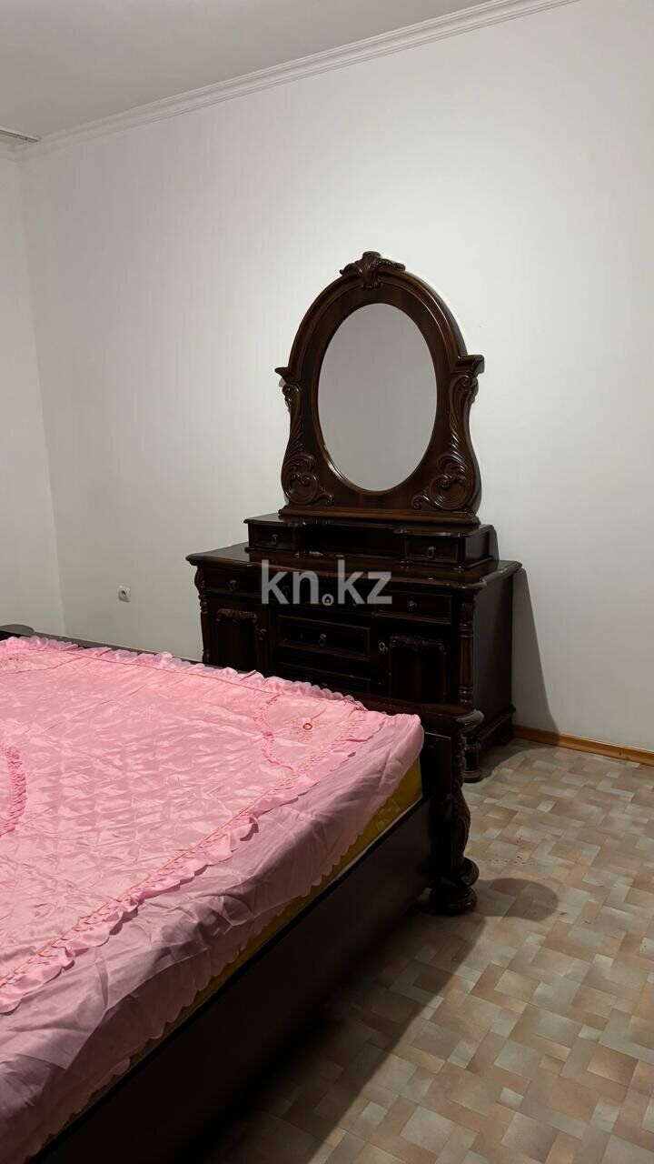 Аренда 3-комнатной квартиры, 75 м² - Аренда квартир помесячно в Казахстане фото 6 из 10