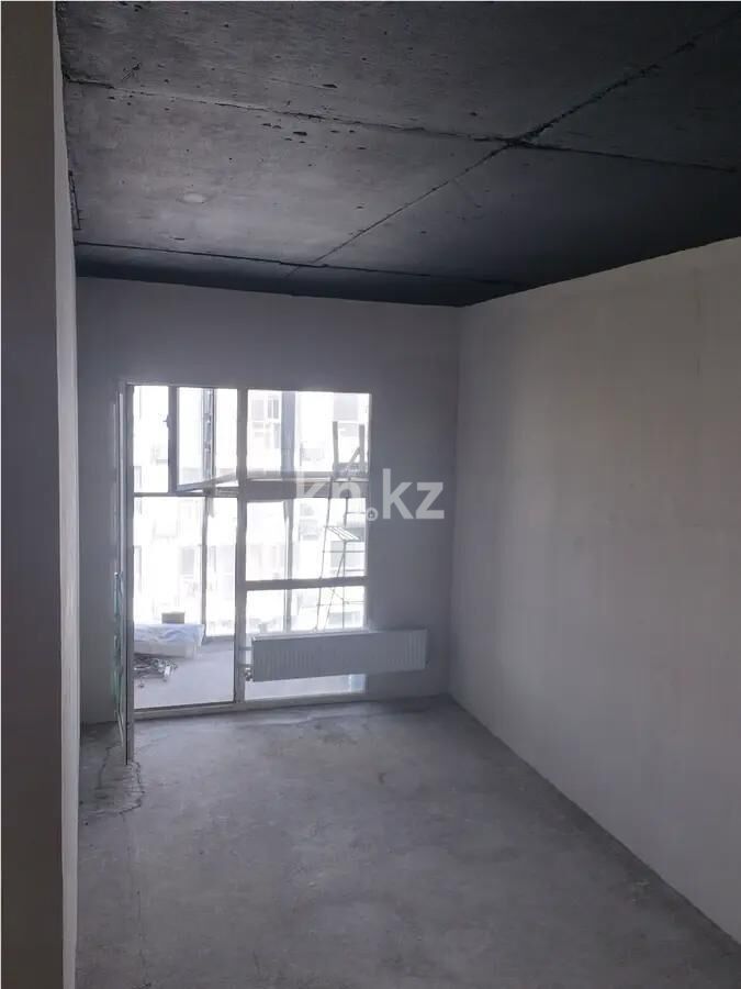 Продажа 2-комнатной квартиры, 55 м² - Продажа квартир от собственников в Алматы - страница 300 фото 1 из 5
