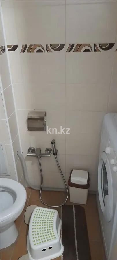 Продажа 3-комнатной квартиры, 68 м² - Продажа трехкомнатных квартир в Бостандыкском р-не Алматы - страница 32 фото 4 из 4