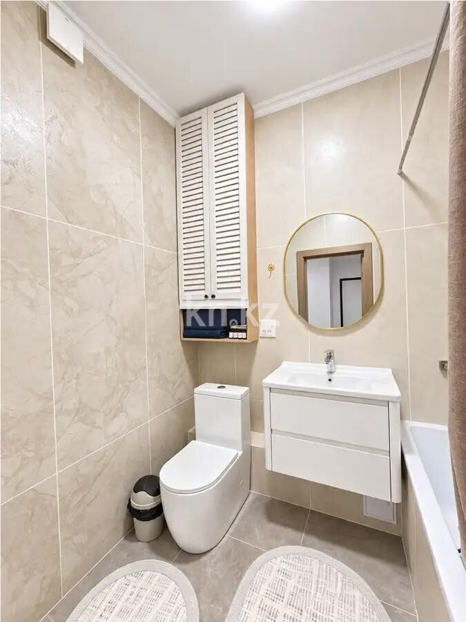 Продажа 3-комнатной квартиры, 75 м² - Продажа квартир в Алматы - страница 35 фото 4 из 4