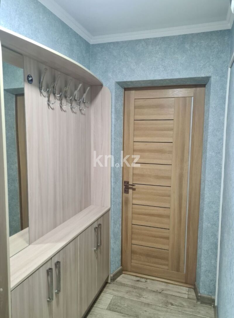 Продажа 2-комнатной квартиры, 51 м² - Продажа квартир в панельном доме в Казахстане - страница 27 фото 7 из 35