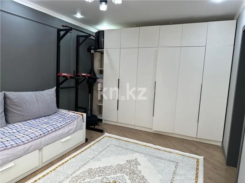 Продажа 2-комнатной квартиры, 64 м² - Продажа двухкомнатных квартир от собственников в Алматы - страница 186 фото 1 из 3