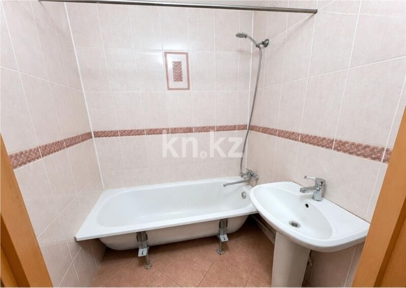 Продажа 2-комнатной квартиры, 52 м² - Недвижимость в Темиртау - страница 12 фото 1 из 3