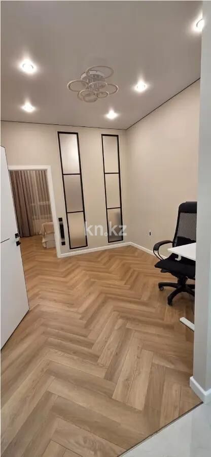 Продажа 2-комнатной квартиры, 45 м² - Продажа двухкомнатных квартир в Ауэзовском р-не Алматы - страница 28 фото 3 из 8
