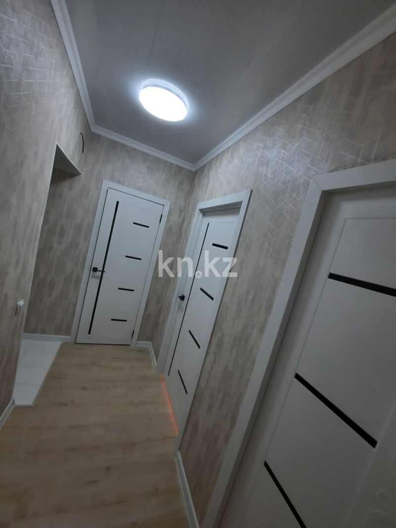 Продажа 2-комнатной квартиры, 41 м² - Продажа квартир в Казахстане - страница 24 фото 20 из 22