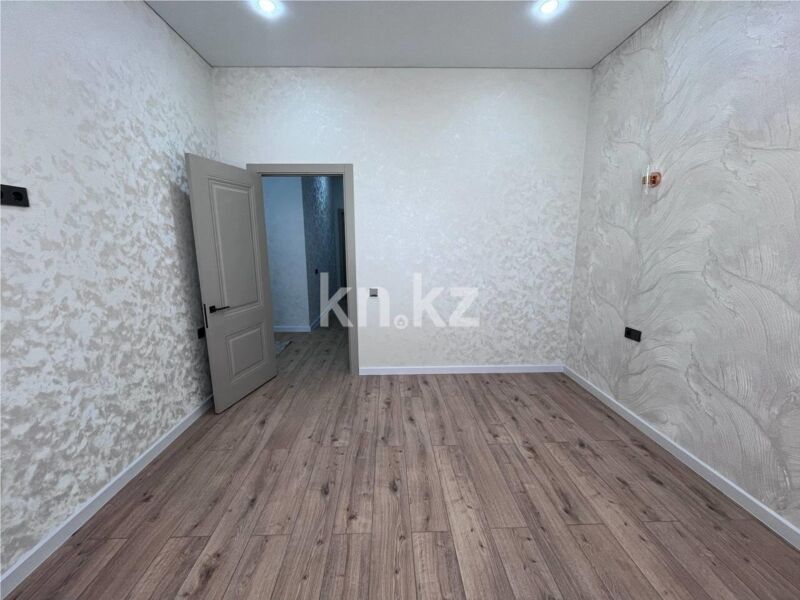 Продажа 3-комнатной квартиры, 90 м² - Продажа трехкомнатных квартир в Казахстане - страница 12 фото 14 из 29