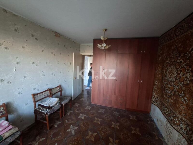 Продажа 2-комнатной квартиры, 51 м² - Продажа недвижимости в Караганде - страница 8 фото 3 из 10