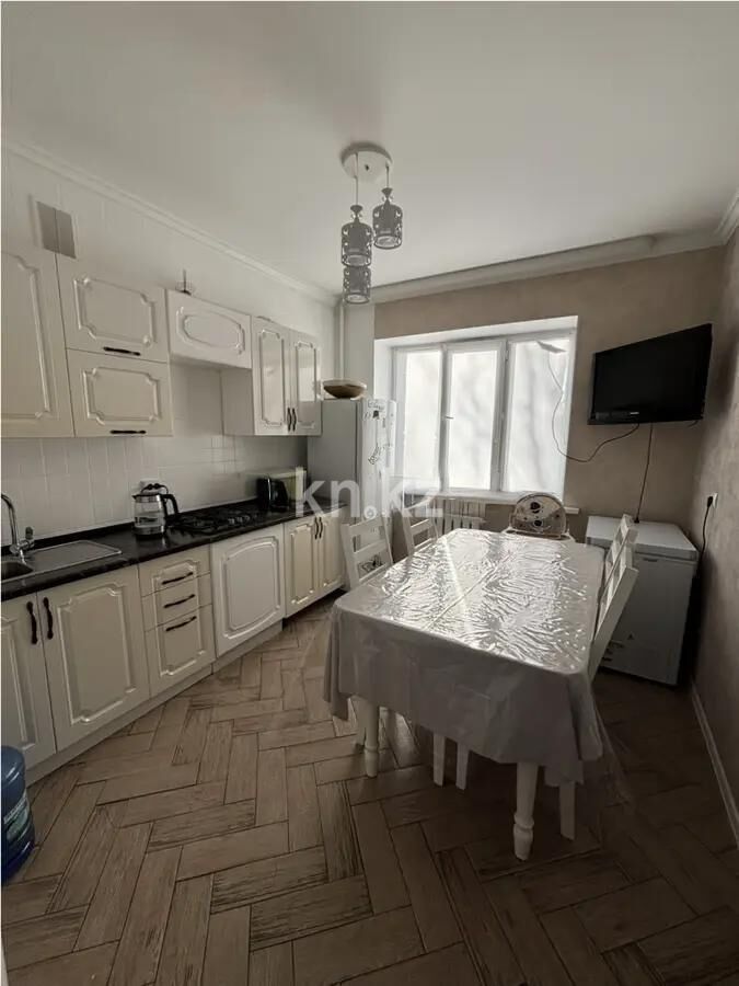 Продажа 2-комнатной квартиры, 67 м² - Продажа двухкомнатных квартир в р-не Алматы Астаны - страница 20 фото 3 из 3