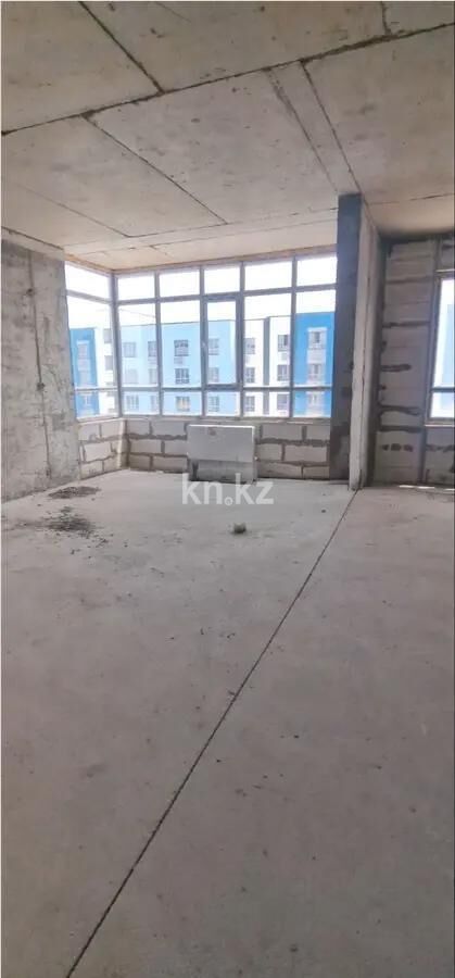 Продажа 3-комнатной квартиры, 78.21 м² - Продажа трехкомнатных квартир в Турксибском р-не Алматы - страница 5 фото 1 из 1
