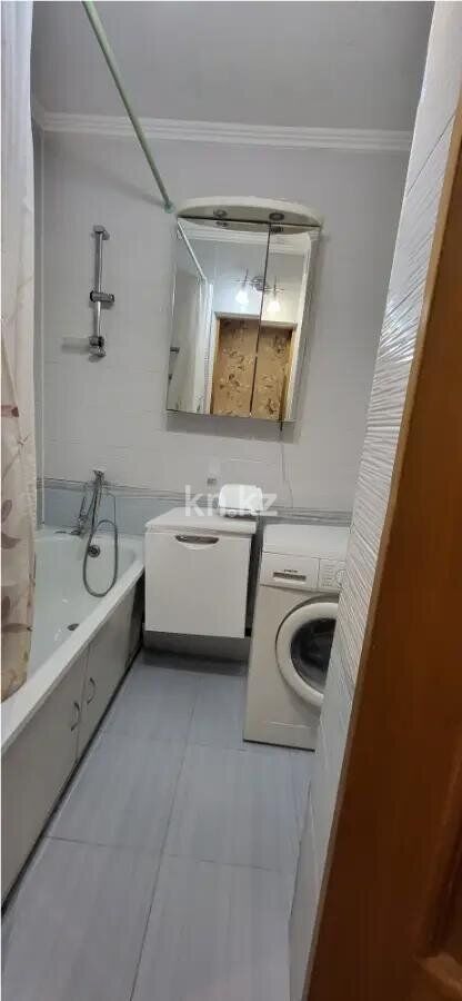 Продажа 3-комнатной квартиры, 76.4 м² - Продажа трехкомнатных квартир от собственников в Казахстане - страница 15 фото 5 из 6