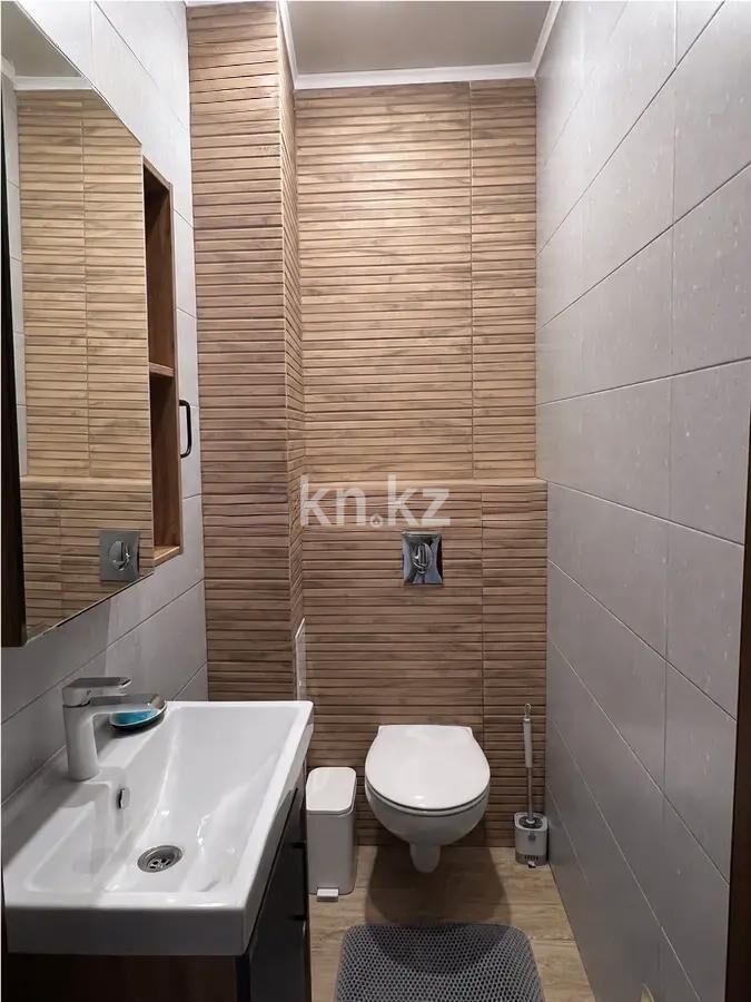 Продажа 2-комнатной квартиры, 63.7 м² - Продажа двухкомнатных квартир в р-не Нура Астаны - страница 45 фото 5 из 6