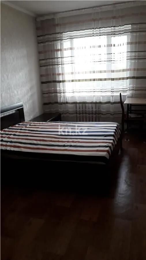 Продажа 2-комнатной квартиры, 56 м² - Продажа квартир в Казахстане - страница 30 фото 2 из 6