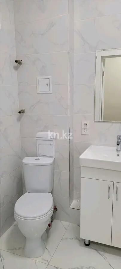 Продажа 1-комнатной квартиры, 37 м² - Продажа однокомнатных квартир в р-не Байконур Астаны - страница 2 фото 2 из 3